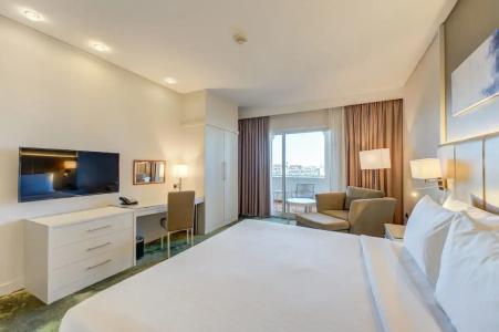 Millennium Lakeview Formerly Copthorne Lakeview - 8
