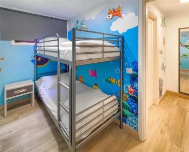 H10 Suites Lanzarote Gardens - 53