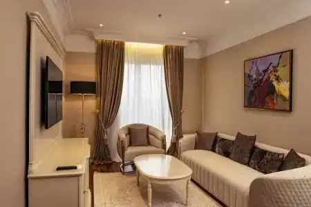 Radisson Collection Morina, - 43