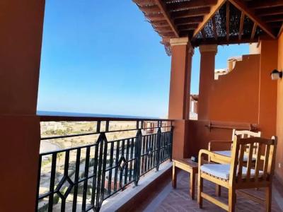 The Cascades Golf Resort, Spa & Thalasso - 92