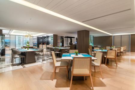 SSAW Boutique Shanghai Bund - 16