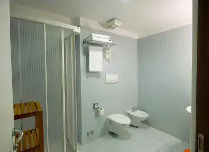 L'Approdo - 44