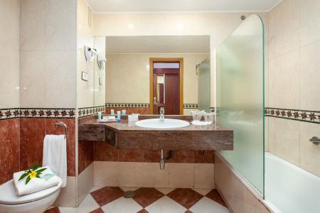 Best Tenerife - 34