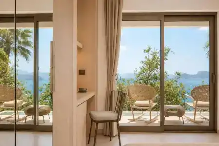 Villa Tamara - 49