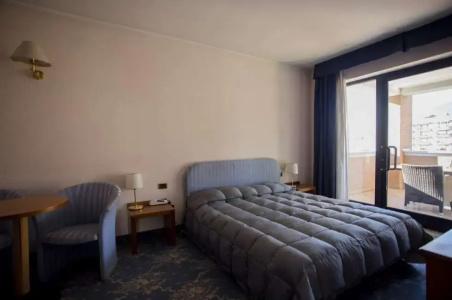 Hostellerie Du Cheval Blanc - 19