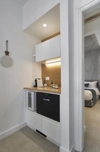 Altera Pars Suites - 57