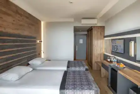Riviera Zen - 36