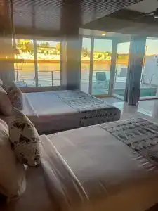 Panorama Bungalows Resort El Gouna - 68