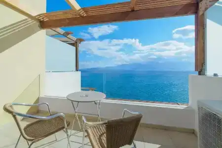 Miramare Resort & Spa - 32