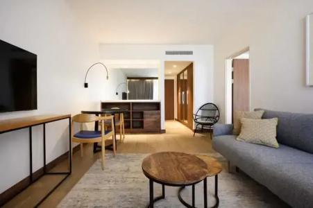 Nevo by Isrotel Collection - 50