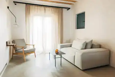 Branco Mykonos - 77