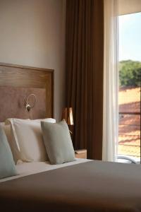 Boutique Alhambra - 58