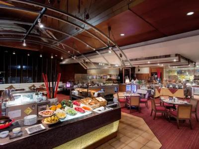 Shangri-La Chiang Mai - Sha Extra Plus - 16
