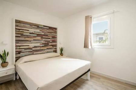 Residence Onda Blu - 1