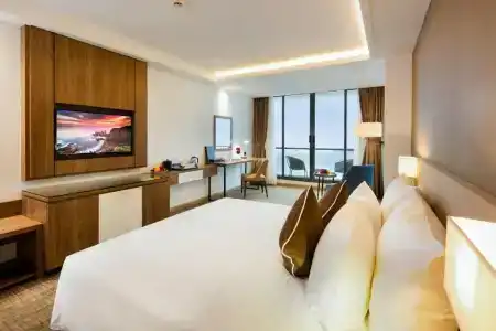 Comodo Nha Trang - 41