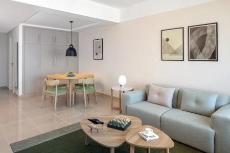 Staybridge Suites Dubai Financial Centre, An Ihg - 79