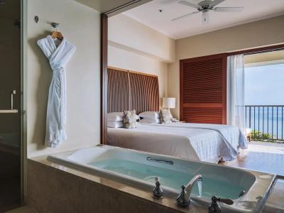 The Terrace Club Wellness Resort at Busena - 17