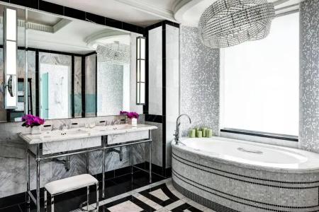 The St. Regis New York - 80