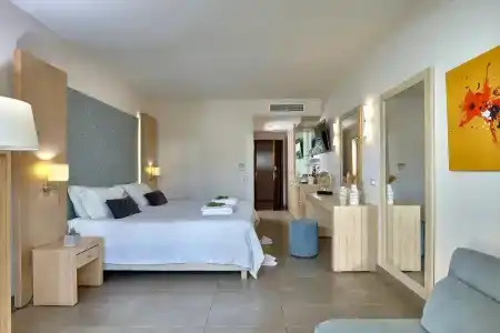 Castello Boutique Resort & Spa - Small Luxurys of the World - 49