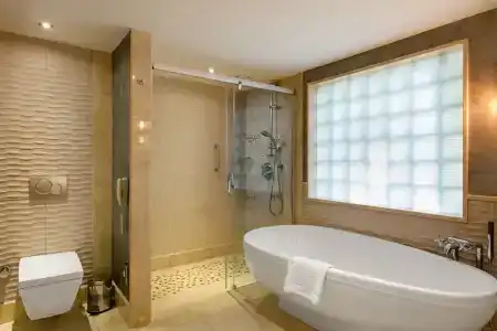 Xanadu Resort - High Class All Inclusive - 82
