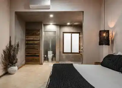 Era & Spa Tulum - 36