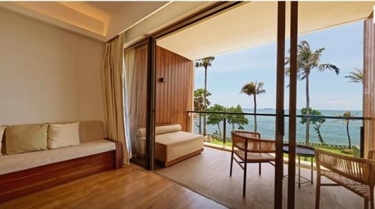 Le Grand Galle By Asia Leisure - 43