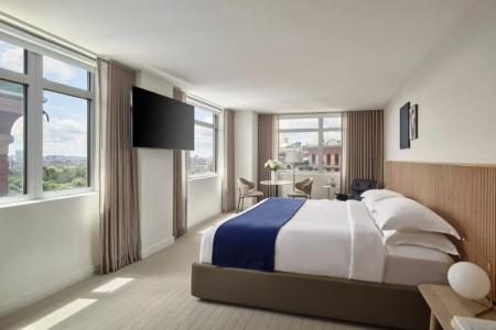 Kimpton Nine Zero, An Ihg - 4