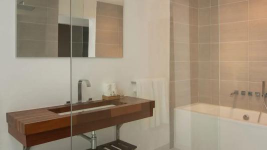 The Ocean Club, a Luxury Collection Resort, Costa Norte - 38