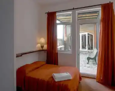 Villa Ayghedzor - 22