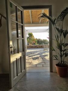 Thalassa Naxos - 30