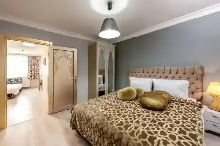Masal Apart - 20