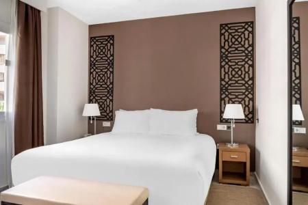 Sahara Sunset Club By Diamond Resorts - 56