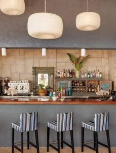 Precise Resort El Rompido-The - 15