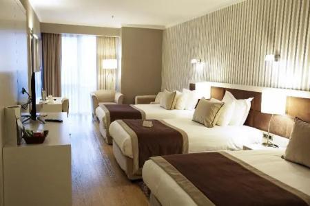 Byotell Istanbul - 63