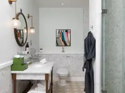 Kimpton - Charlotte Square, An Ihg - 67