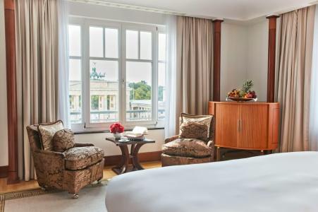 Adlon Kempinski Berlin - 91