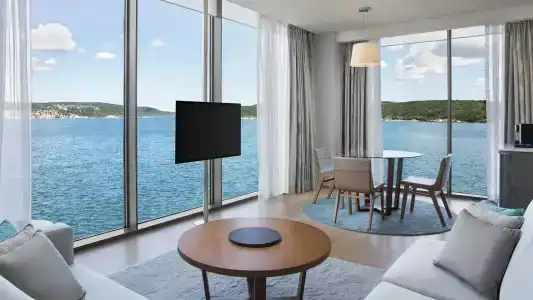 The Grand Tarabya - 65