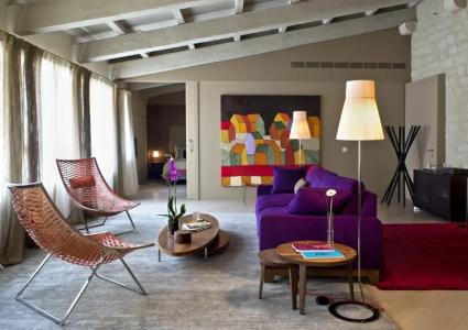 Mercer Barcelona - 41