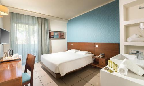Blue Lagoon - All Inclusive - 35
