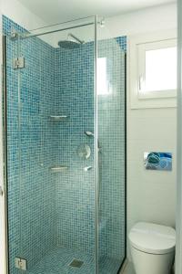 Poseidon Suites - 37