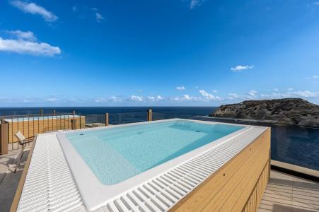 Chc Athina Palace Resort & Spa - 100