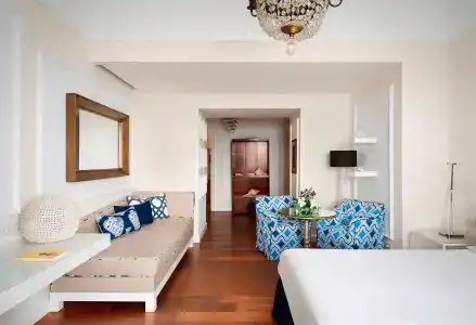 Bellevue Syrene - 59