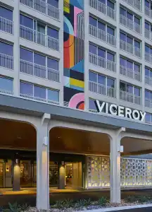Viceroy Santa Monica - 24