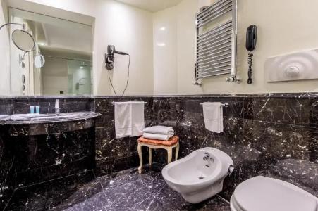 Trilussa Palace Congress & Spa - 69