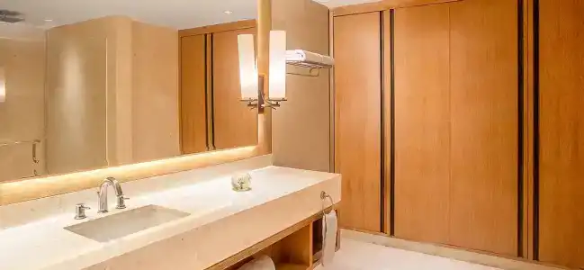 Aryaduta Bali - 59