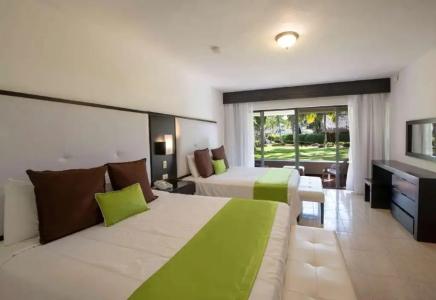 Viva Wyndham Dominicus Beach - All-Inclusive Resort - 65