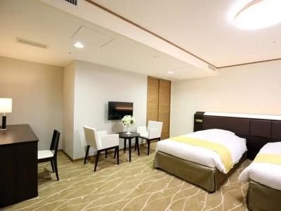 Awina Osaka - 70