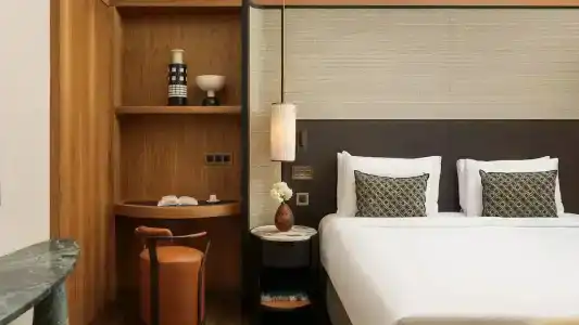 Park Hyatt Milano - 76
