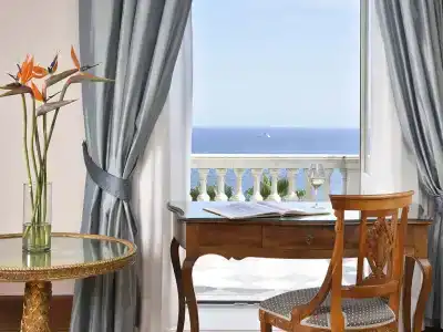 Imperiale Palace - 75