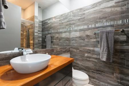 The Natchez Vacation Rentals - 57